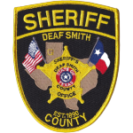 Agency patch