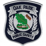 Agency patch