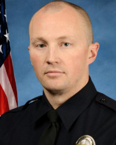 Chad Swanson