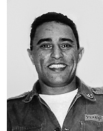 Ronen Lahmi