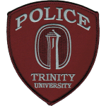 Agency patch