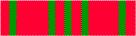Croix De Guerre, Belgium