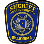 Agency patch