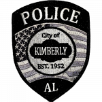 Agency patch