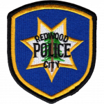 Agency patch