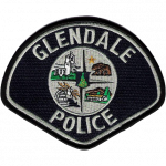 Agency patch