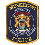 Agency patch