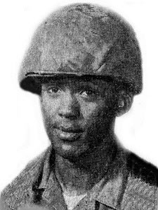 Headstone of Robert Matthews Jr.