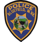 Agency patch