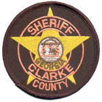 Agency patch