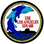 Los Angeles