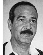 Itzhak Hayun
