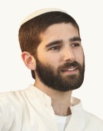 Headstone of Naaran Eshchar