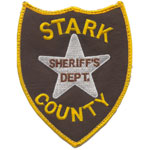 Agency patch