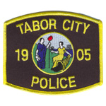 Agency patch