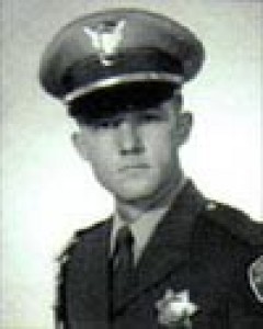 Jerrel H. Shows Sr.