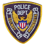 Agency patch