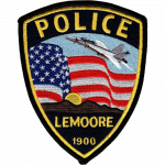 Agency patch