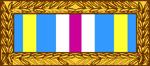 Joint Meritorious Unit Award