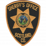 Agency patch