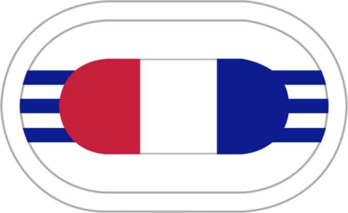 3rd Battalion, 506 Infantry Regiment 506TH INFANTRY REGIMENT — Background trimming