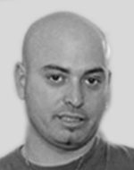 Elad Nahshoni