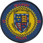 Agency patch