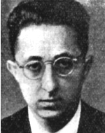 Headstone of Moshe Meirs