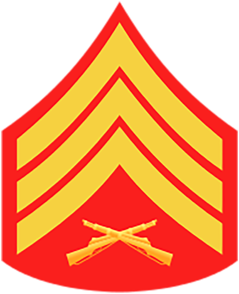Sergeant