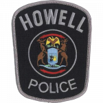 Agency patch