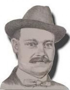 Samuel Slater Jr.