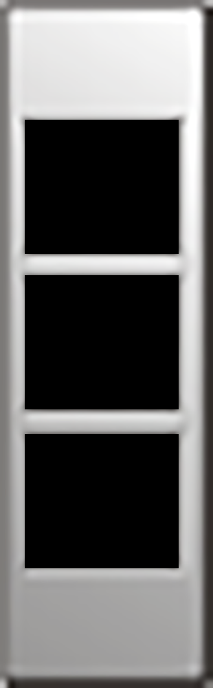 Chief Warrant Officer 3