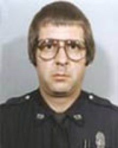 Ralph J. DeSalle Jr.