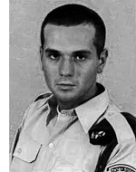 Andrei Zladkin