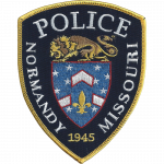 Agency patch