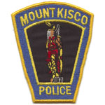 Agency patch