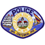 Agency patch