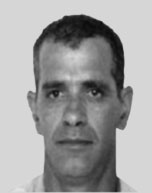 Reuven Kovatch