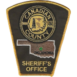 Agency patch