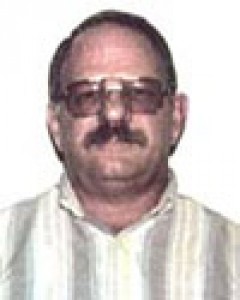 Headstone of Bobby Lee Froreich