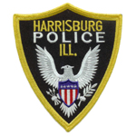 Agency patch