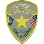Agency patch