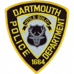 Agency patch