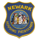 Agency patch