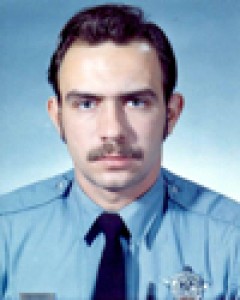 William S. Bodnar Jr.