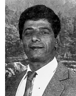 Adiv Athari