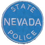 Agency patch