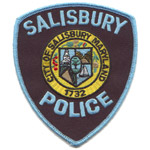 Agency patch
