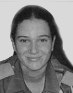 Galit Arbiv