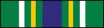Korea Defense Service Medal